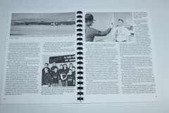 A Journey Through Patrol History 1931-2011 Missouri State Highway Patrol (2011)