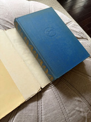 The Short Stories of Katherine Mansfield first American edition VERY RARE