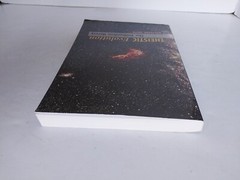 Theistic Evolution : The Teilhardian Heresy by Not Available (2012, Trade…