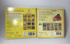 Lot Of 14 – BEST BEHAVIOR Toddler Board Books – E. Verdick & M. Agassi