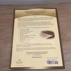 Fundamentals of the Faith : 13 Lessons to Grow in the Grace and Knowledge of…
