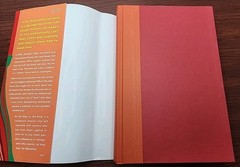 *Signed* All the Way to the River By Elizabeth Gilbert (2025, 1st Ed 1st Print)