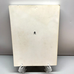 Marks New Directions in Logo Design Jay Vigon 1986 Graphic-sha Japanese English