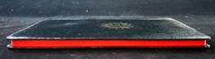 The Spiritual Exercises of Saint Ignatius, Corbishley tr., Gift edition with DJ