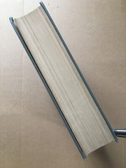 Кулинария Лифшиц 1955 Cooking Lifshits Kulinariya Russian 960 pages LARGE Illust