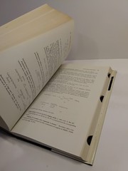 Reagents For Organic Synthesis Vol 5 By Mary & Louis Fieser- HC 1975 J. Wiley