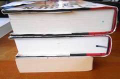 Stephen King THE BILL HODGES TRILOGY Mixed Set of 3 2-1st/1st – 2HC/DJ TPB VGC