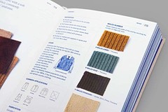 Textilepedia The Ultimate Textile Bible Comprehensive Fabric Knowledge Guide