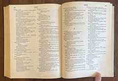 Administrative Law Text, Hornbook Series, Kenneth Culp Davis, HC 1959 Edition!