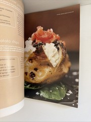 Graze Lots of Little Meals Fast by Jason Roberts Paperback