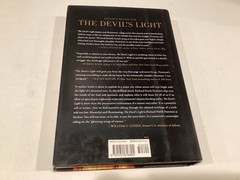 13 Suspense/Mystery/Horror/Crime Thrillers 12 PB 1 HC Book Lot VG Condition
