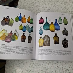 The Decanter Ancient to Modern Andy McConnell Second Edition 2018 Hardcover