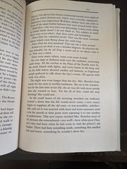 Eyes of the Dragon by Stephen King (1987, Hardcover)