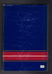 The Gospel According to John Volume II (Chapters 8-14) by Oliver B. Greene