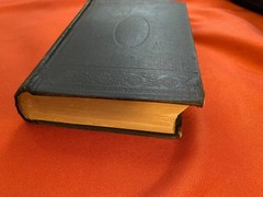 Bethlehem by Frederick William Faber (n.d.) – John Murphy & Co. 14th Am. ed.