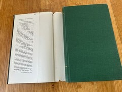 A History of Japan by George Sansom 1960’s 3 Volume Book Set – HARDCOVER – GOOD