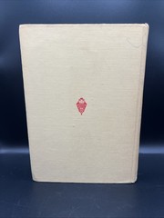 Egermeier’s Bible Story Book 1955 Warner Press Illustrated Vintage