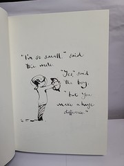 The Boy The Mole The Fox and The Horse Charlie Mackesy Hardcover Gift Book