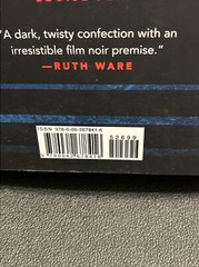 The Woman in the Window : A Novel by A. J. Finn (2018, Hardcover) Good Condition