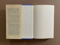 Everyday Life in the United States Before the Civil War 1830-60 by Robert Gayet