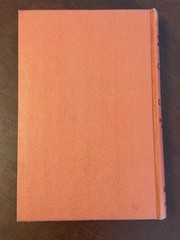 vtg 1940s lot 5 Earle S. Gardner D.A. COOKS A GOOSE detective PERRY MASON books