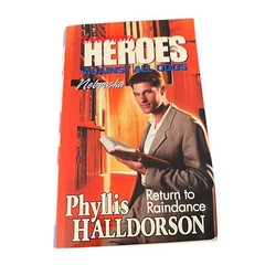 Lot Of 4 Harlequin Romance American Heroes Paperback Books (24,27,31,33)