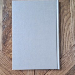 Wisps of Mist Hardcover Illustrated Poetry Book by Gwen Frostic English Adults