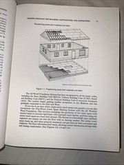 Builder’s and Contractors Guide to Methods and Materials in Home Construction 1
