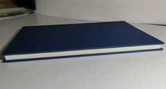 Wings of the Navy – Eric Brown 1987 Naval Institute Press WWII Carrier Aircraft