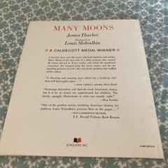 0590322729