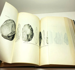 American Indian Ethnology Fifteenth 15th Annual Report 1893 – 1894