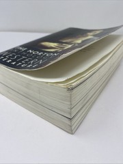 Norton Anthology of Western Literature 9th Edition, Vol. 1 – PB – FREE SHIPPING!