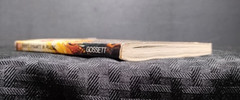 There’s Dynamite in Praise Don Gossett 1974 PB Christian Living 128pp Good