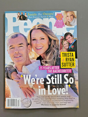 PEOPLE Magazine – Choice- Mix & Match Your Favorite Issue or Cover – Great Price