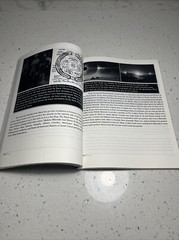 The Code To The Matrix By James Evans Bomaer III 1080 ,Large Book8.5*11.5, New