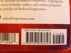 Getting Past Your Past & Radical Forgiveness. 2‑Vol. Healing & Transformation