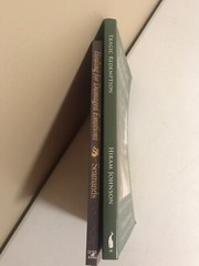 2 Paperbacks By Different Authors