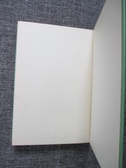 Schuler, Stanley & Elizabeth/Preserving the Fruits of the Earth HC/DJ 1973 1stEd