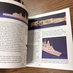 California and 1250 Models : The First Five Years 2004 To 2009 by Chris Daley…
