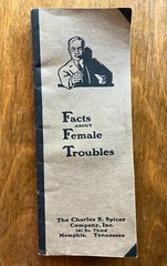 books used non fiction self help