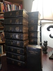 Father Lasance „The New Roman Missal” (1945) for the LATIN MASS – FREE SHIPPING