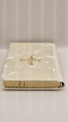 Blessed Trinity Missal 1972 Edition Reverend Robert E. Southard & Original Box