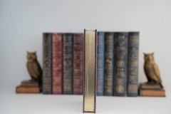 Robert J Wagner SIGNED Pieces of My Heart SEALED Easton Press FIRST EDITION