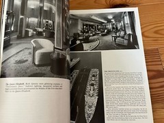 Dover Maritime Ser.: Great Cruise Ships and Ocean Liners from 1954 to 1986 :…