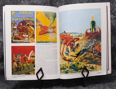 Illustration Number FiftyFour