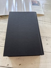 Pessoa A Biography Richard Zenith 2021 First Edition HC DJ Fernando Pessoa