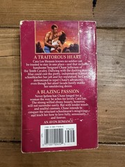 1994 NIGHT SONG PAPERBACK BEVERLY JENKINS BOOK 1ST EDITION COVER VINTAGE ROMANCE