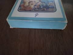 Choose Your Own Adventure Skylark Box Sets #2 Includes Books 6- 10 Rare