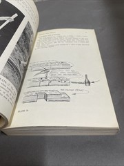 The Foxfire Book: Hog Dressing, Log Cabin Building, … Pb 1972