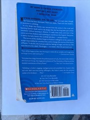 Mockingjay (The Hunger Games) – Paperback By Collins, Suzanne – GOOD